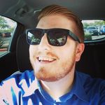 Greg Sharp - @gregorysharp33 - Instagram