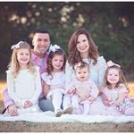 Greg Sharp - @faith_family_freedom_fitness - Instagram