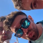 Greg Sharp - @greg___sharp - Instagram