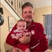 Greg Sharp - Facebook