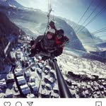 Greg Sharp - @greggars.23 - Instagram