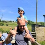 Greg Sharp - @gregsharp19 - Instagram