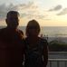 Greg Sharp - Facebook