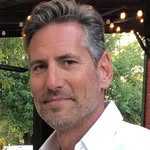 Greg Sharp - @sharp.greg - Instagram