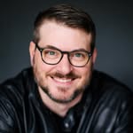 Greg Sharp - @gregsharp - Instagram