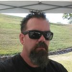Greg Sharp - @sharpsound41457 - Instagram