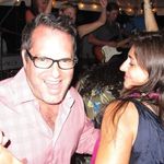 Greg Sharp - @gregorysharparchitect - Instagram