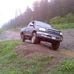 Greg Sharp - Facebook
