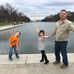 Greg Sharp - Facebook