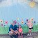 Greg Sharp - Facebook