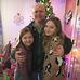 Greg Sharp - Facebook