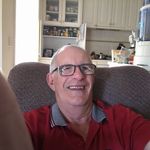 Greg Sharp - @greg_sharp48 - Instagram