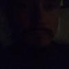 gregsharp712 - @gregsharp712 - TikTok