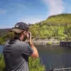 Greg Sharpe259 - @gregsharpe4 - TikTok