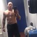 Greg Sharpe - Facebook