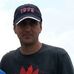 Greg Sharpe - Facebook