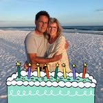 Greg Sharpe - @sharpeg2 - Instagram