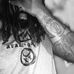 Greg Sharpe - Facebook