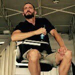 Greg Sharpe - @gregoryallansharpe - Instagram