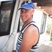 Greg Sharpe - Facebook