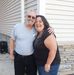 Greg Sharpe - Facebook