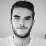 greg_sharpe - @greg_sharpe - Instagram