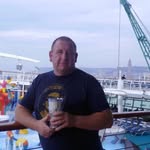 Greg Sharpe - @greg.sharpe.1656 - Instagram