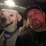 greg sharpe - @gscapone - Instagram