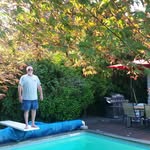 Greg Sharpe - @gregsharpe6 - Instagram