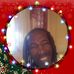 Greg Sharpe - Facebook