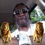 Greg sharpe - @grepsharpe8004 - Instagram