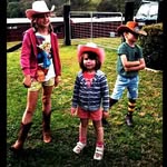 Greg Sharpe - @grogshop1 - Instagram