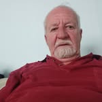 greg sharpe - @gregsharpe69 - Instagram