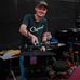 Greg Sharpe - Facebook