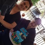 Greg Sharpe - @greg.sharpe.94651 - Instagram