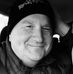Greg Sharpe - Facebook