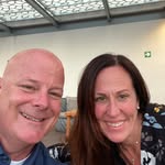 Greg Sharpe - @gsharpesolutions - Instagram