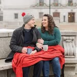 Greg Sharpe - @sharpeg16 - Instagram