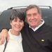 Greg Sharpe - Facebook