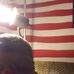 Greg Sharpe - Facebook