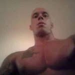 Greg Sharpe - @gregsharpe2019 - Instagram