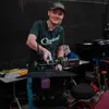 Greg Sharpe - @gregsharpe_ - TikTok