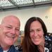 Greg Sharpe - Facebook