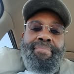 Greg Sharpe - @saintg300 - Instagram