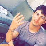 Greg Sharpe - @gregsharpe11 - Instagram