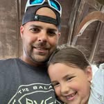 Greg Sharpe - @2019300s - Instagram