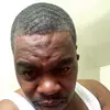 Greg Sharpe - @greg.sharpe3 - TikTok