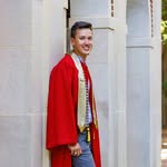 Greg Sharpe - @he_is_sharpe - Instagram