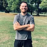 Greg Sharpe - @sharper_training - Instagram