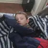 greg sharpe - @gregsharpe - TikTok